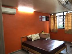 Blk 30 New Upper Changi Road (Bedok), HDB 4 Rooms #189952542